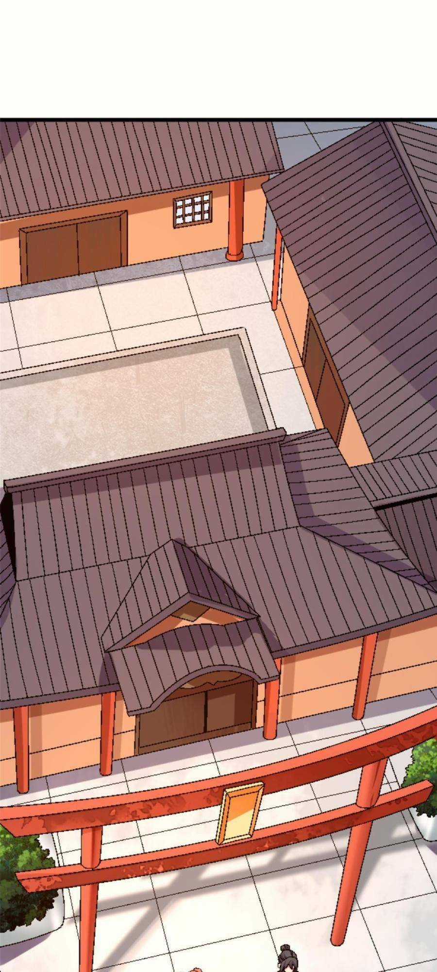 Thí Chủ, Lên Đường Thôi! Chapter 48 trang 2