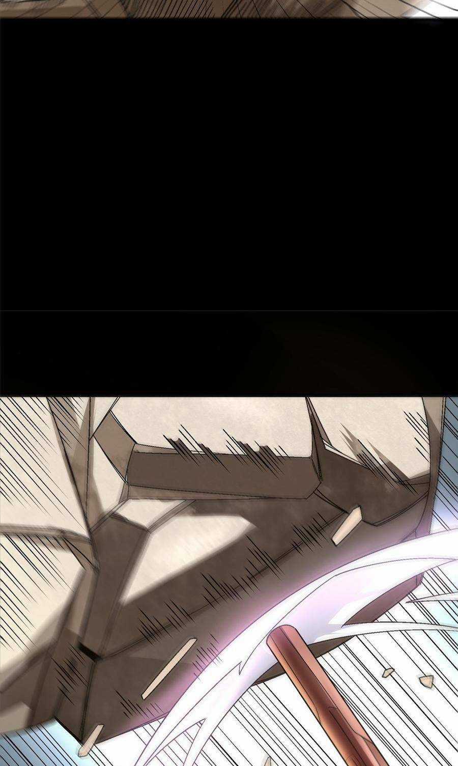 Thí Chủ, Lên Đường Thôi! Chapter 49 trang 45