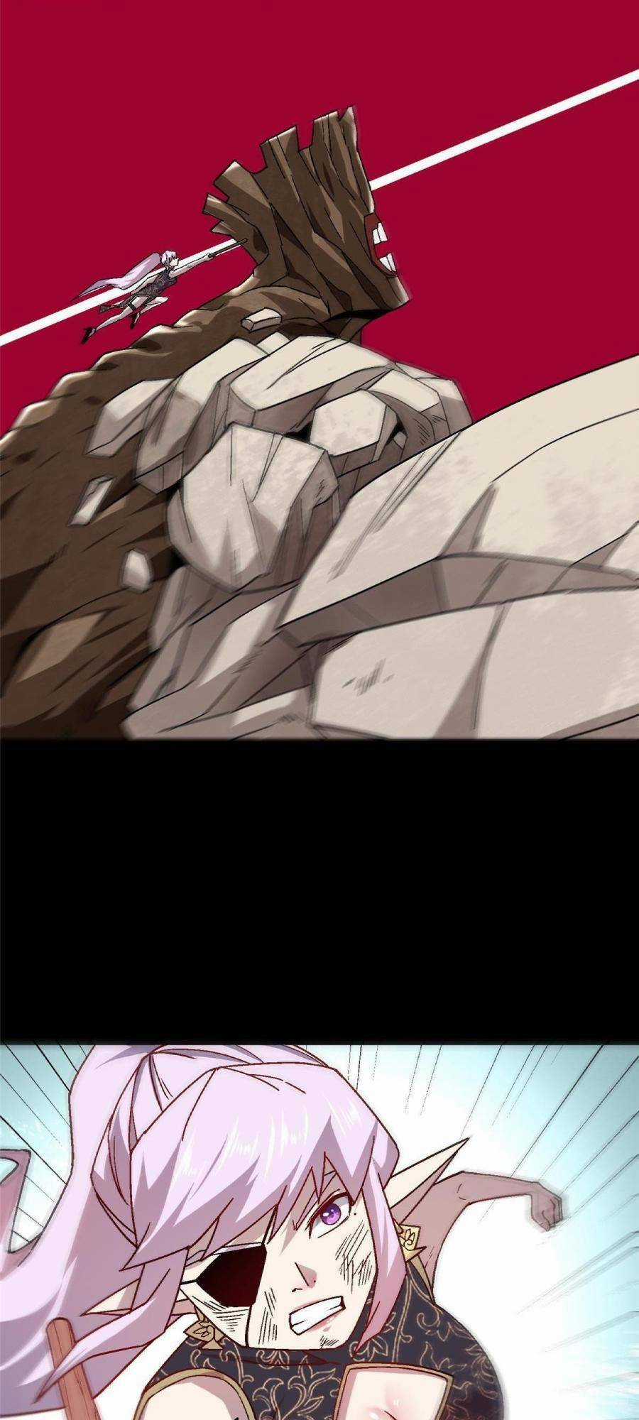 Thí Chủ, Lên Đường Thôi! Chapter 49 trang 66