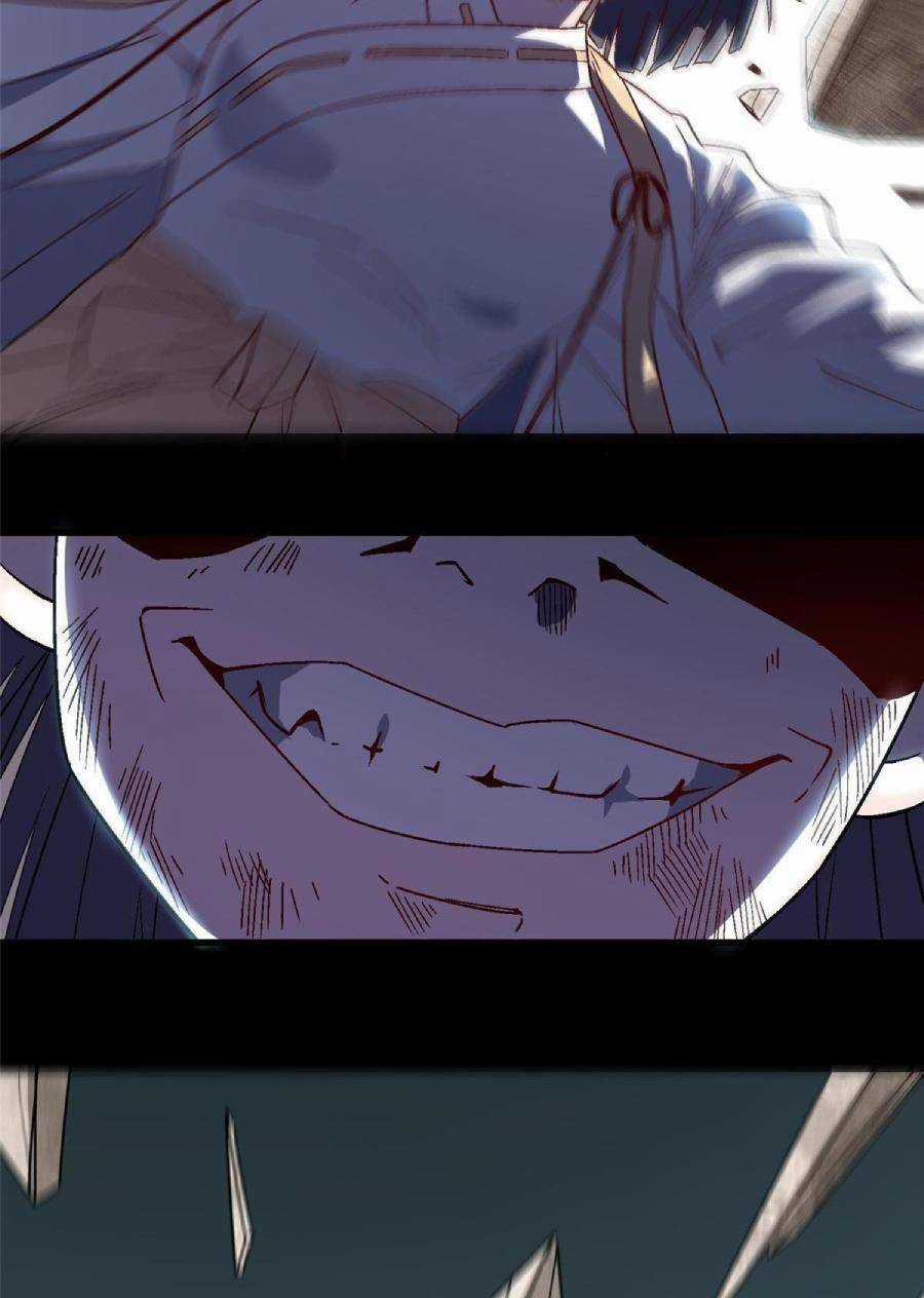 Thí Chủ, Lên Đường Thôi! Chapter 49 trang 69