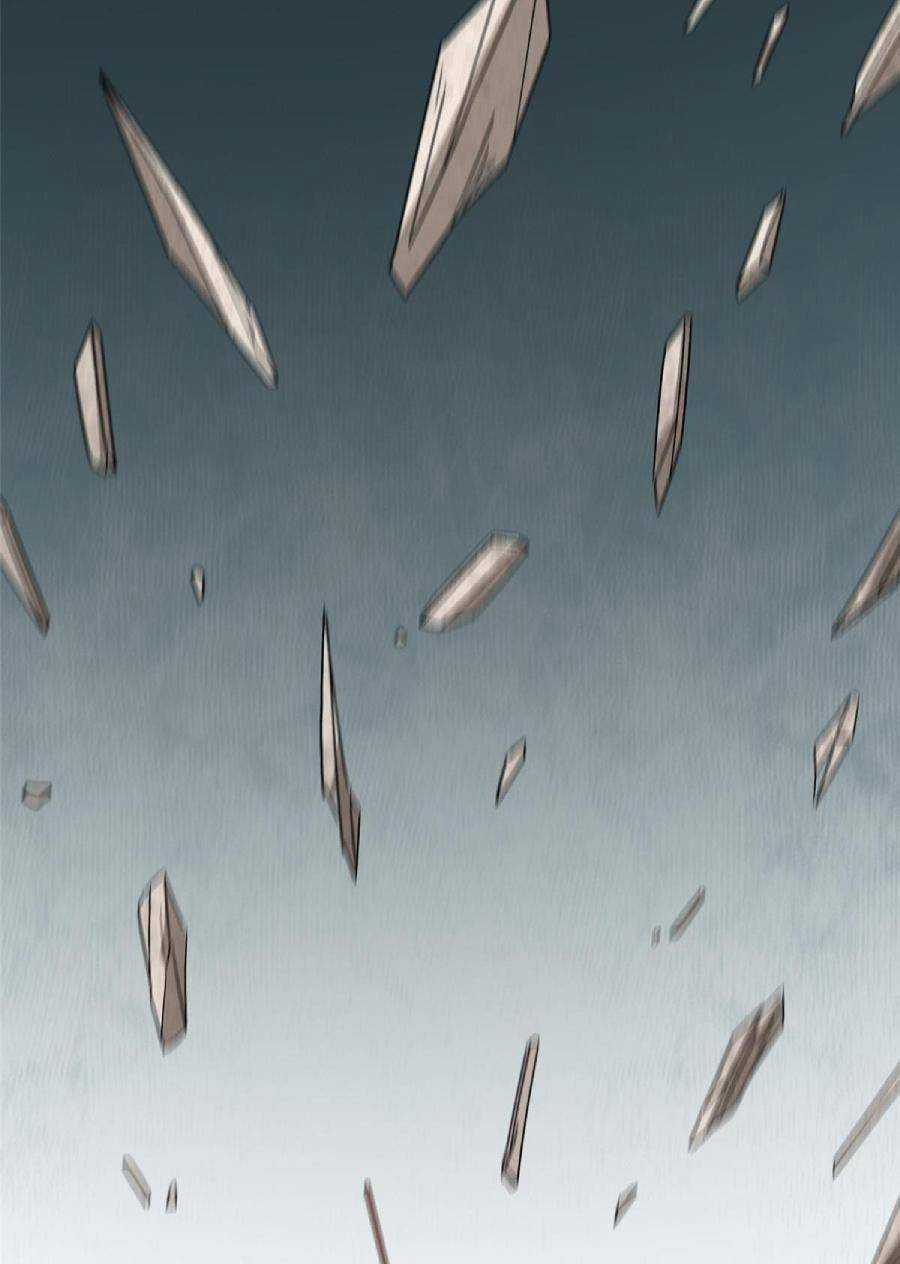 Thí Chủ, Lên Đường Thôi! Chapter 49 trang 70