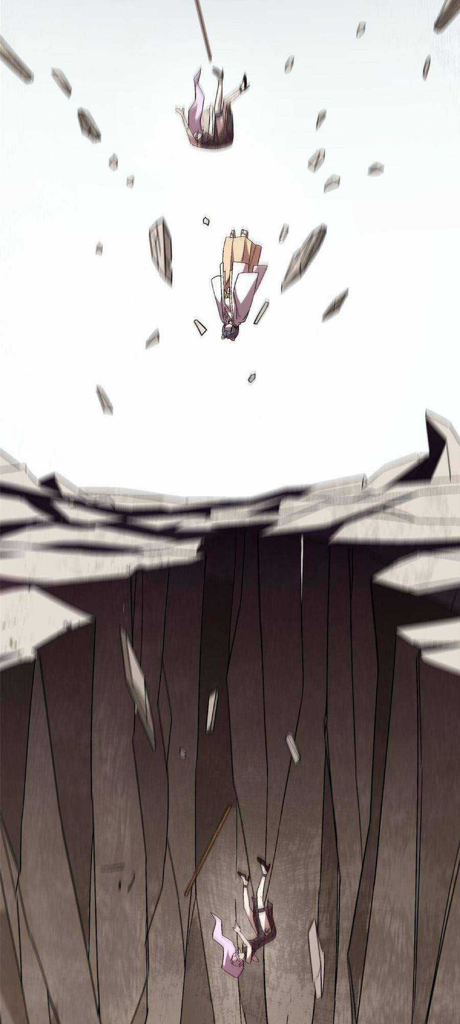 Thí Chủ, Lên Đường Thôi! Chapter 49 trang 71