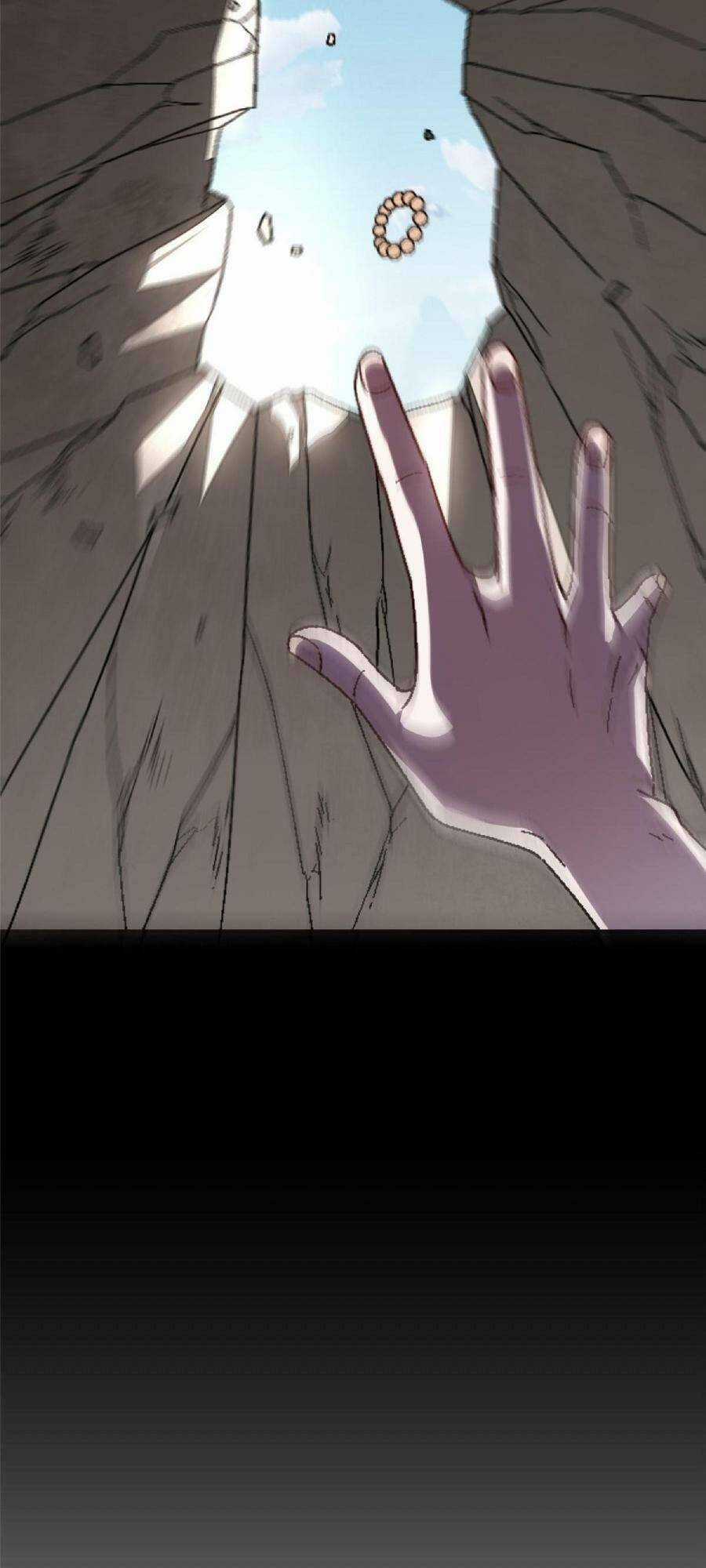 Thí Chủ, Lên Đường Thôi! Chapter 49 trang 74