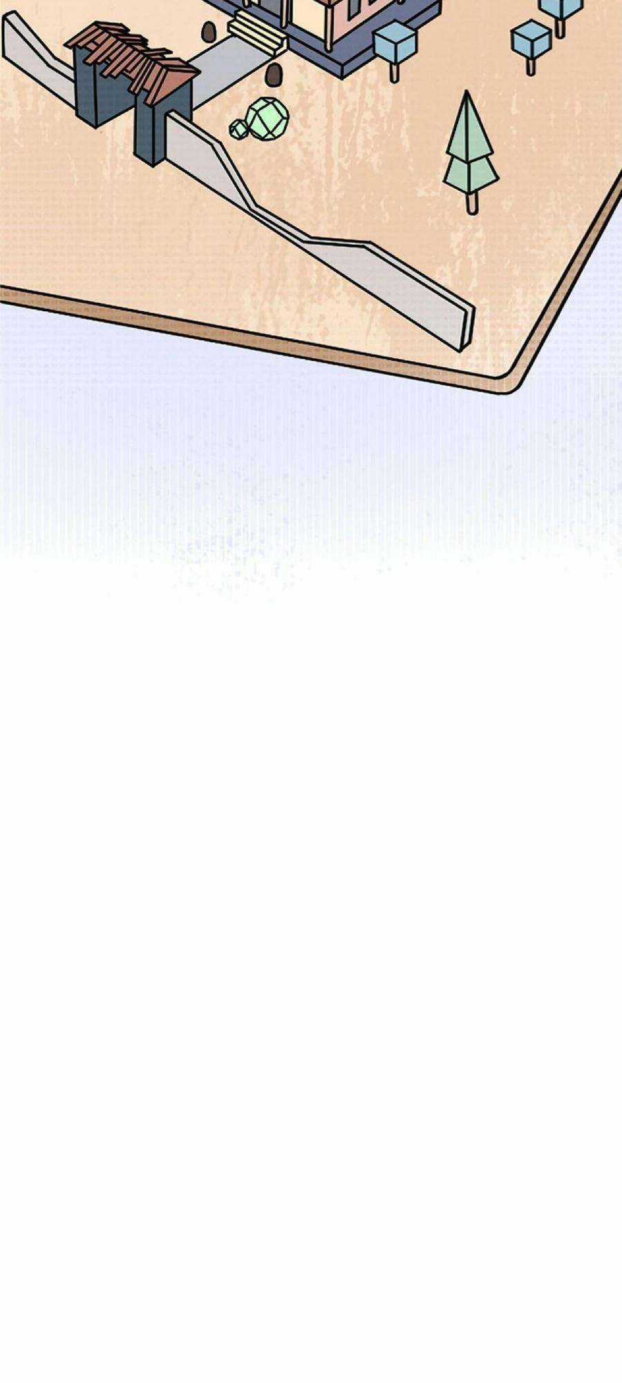 Thí Chủ, Lên Đường Thôi! Chapter 49 trang 81