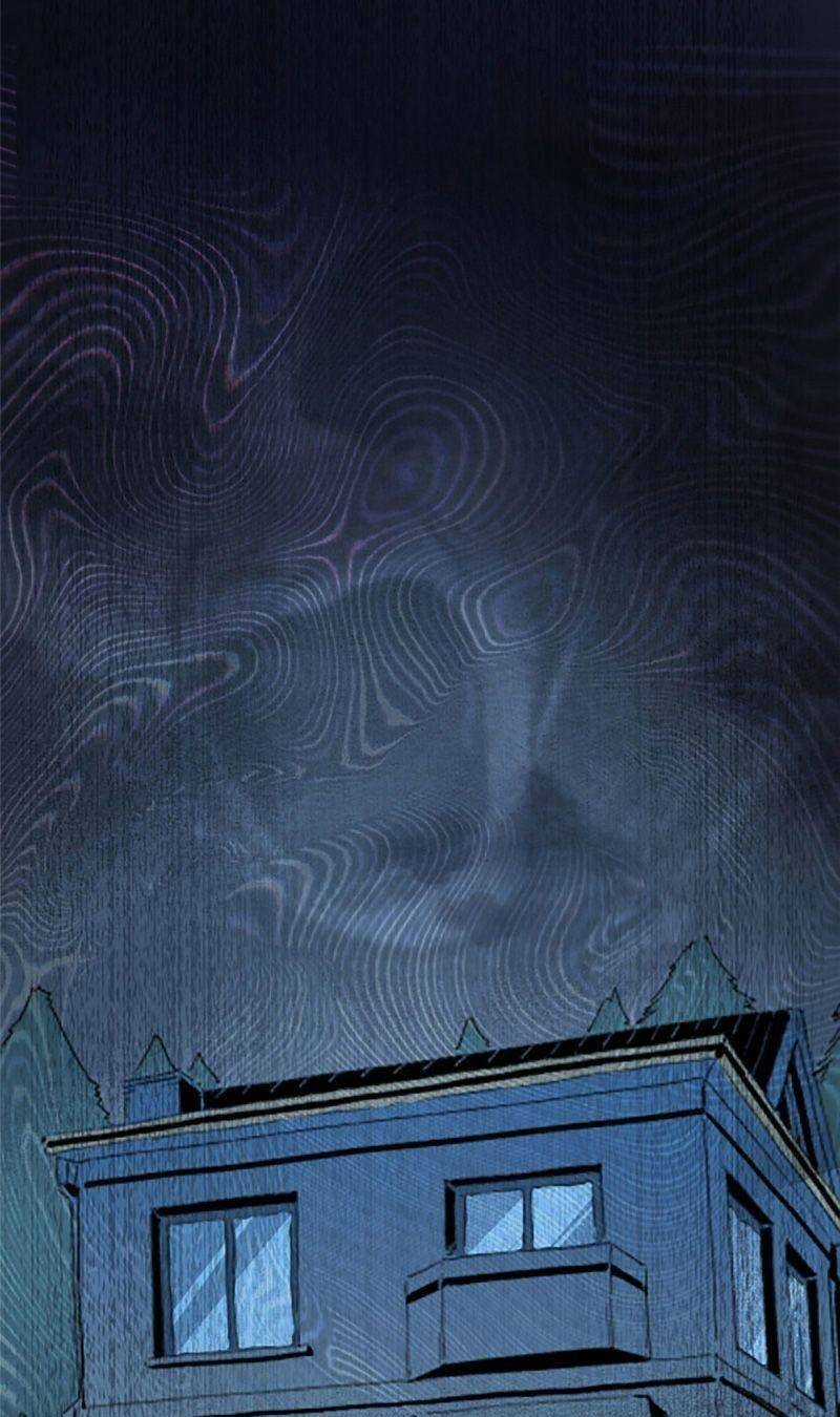 Thí Chủ, Lên Đường Thôi! Chapter 5 trang 26