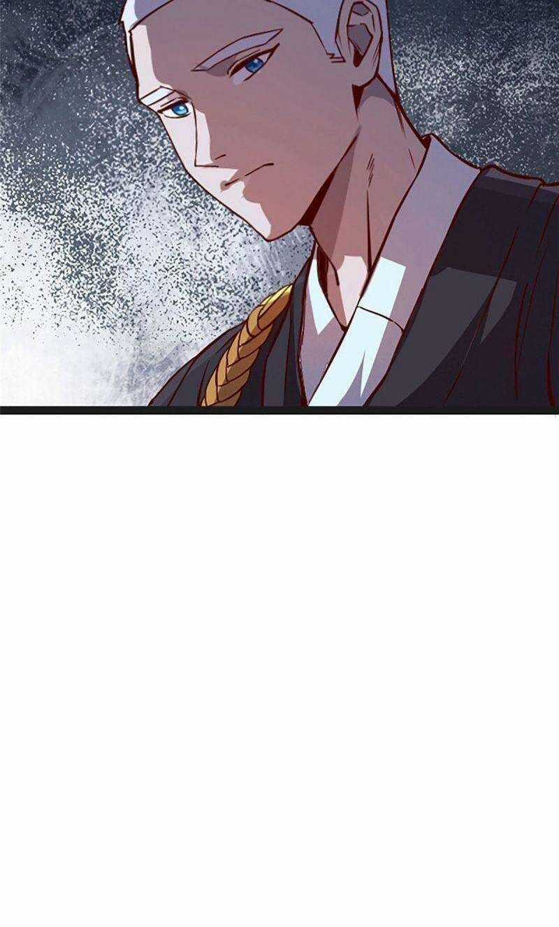 Thí Chủ, Lên Đường Thôi! Chapter 5 trang 3