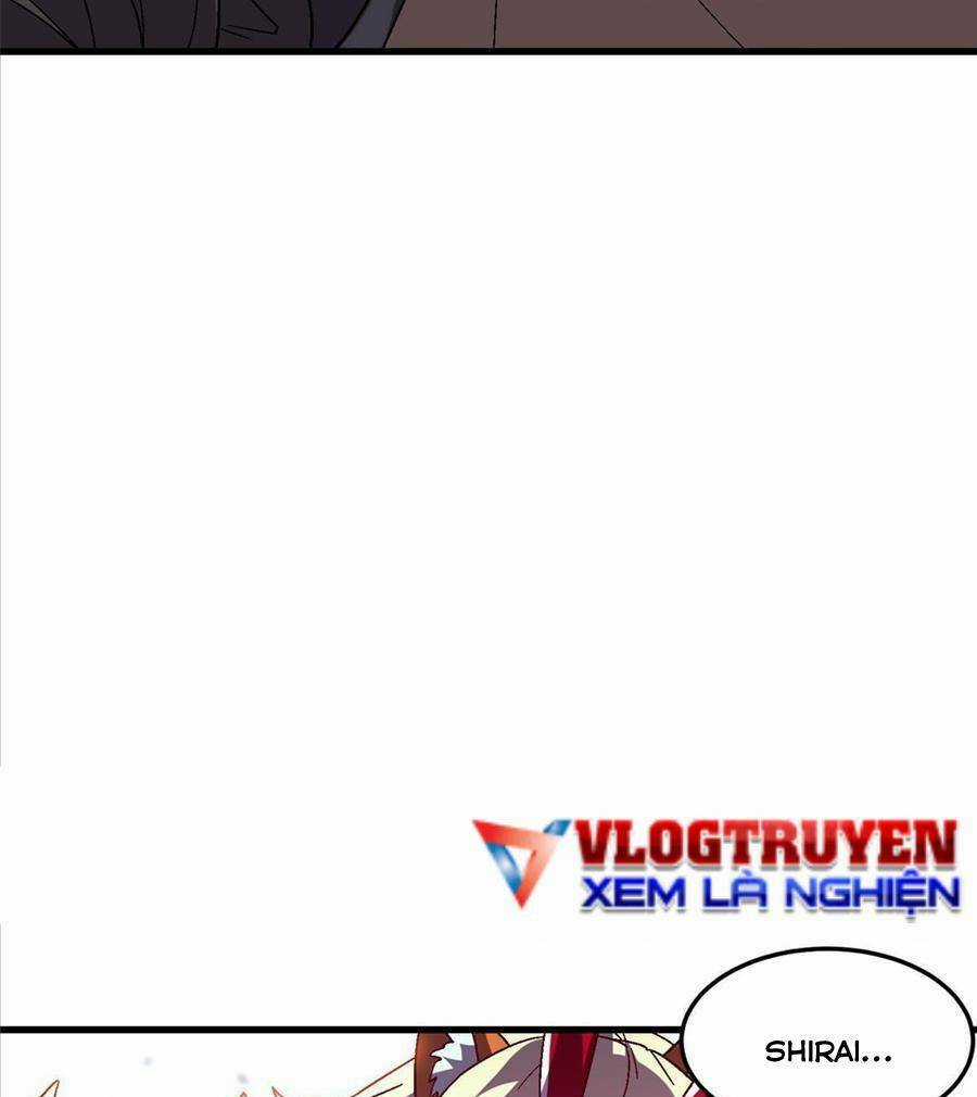 Thí Chủ, Lên Đường Thôi! Chapter 52 trang 28