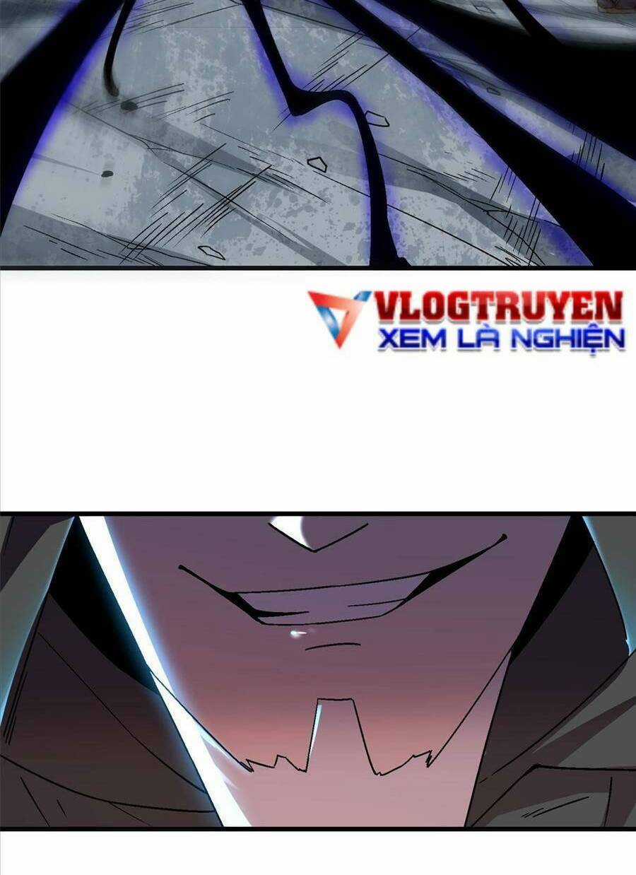 Thí Chủ, Lên Đường Thôi! Chapter 52 trang 41