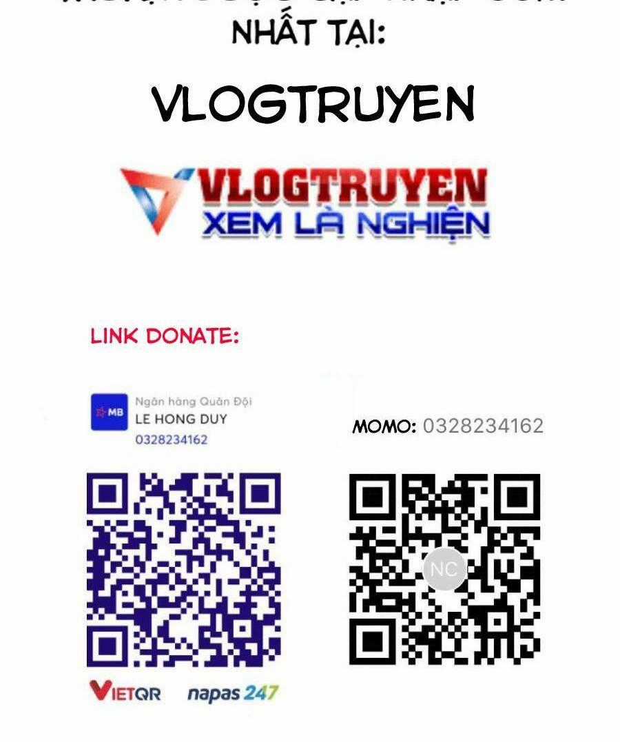 Thí Chủ, Lên Đường Thôi! Chapter 52 trang 45