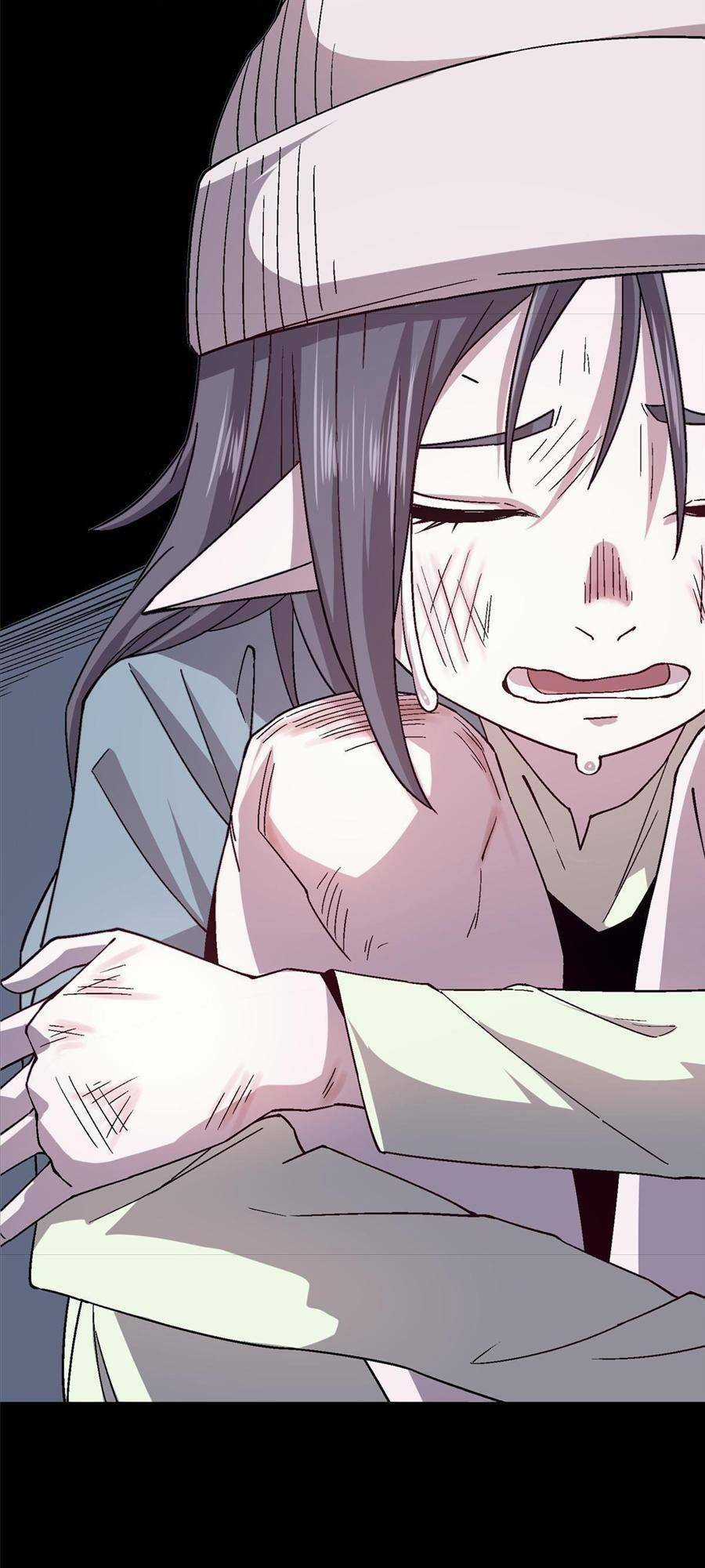 Thí Chủ, Lên Đường Thôi! Chapter 53 trang 3
