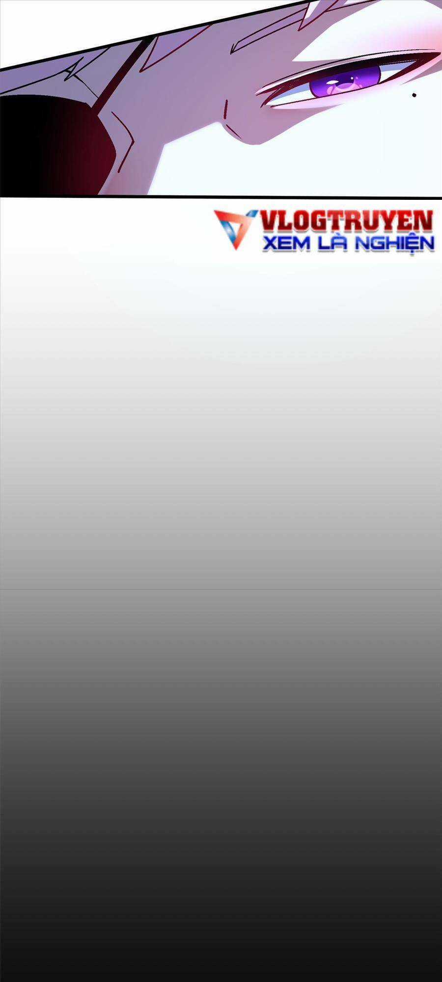 Thí Chủ, Lên Đường Thôi! Chapter 54 trang 19