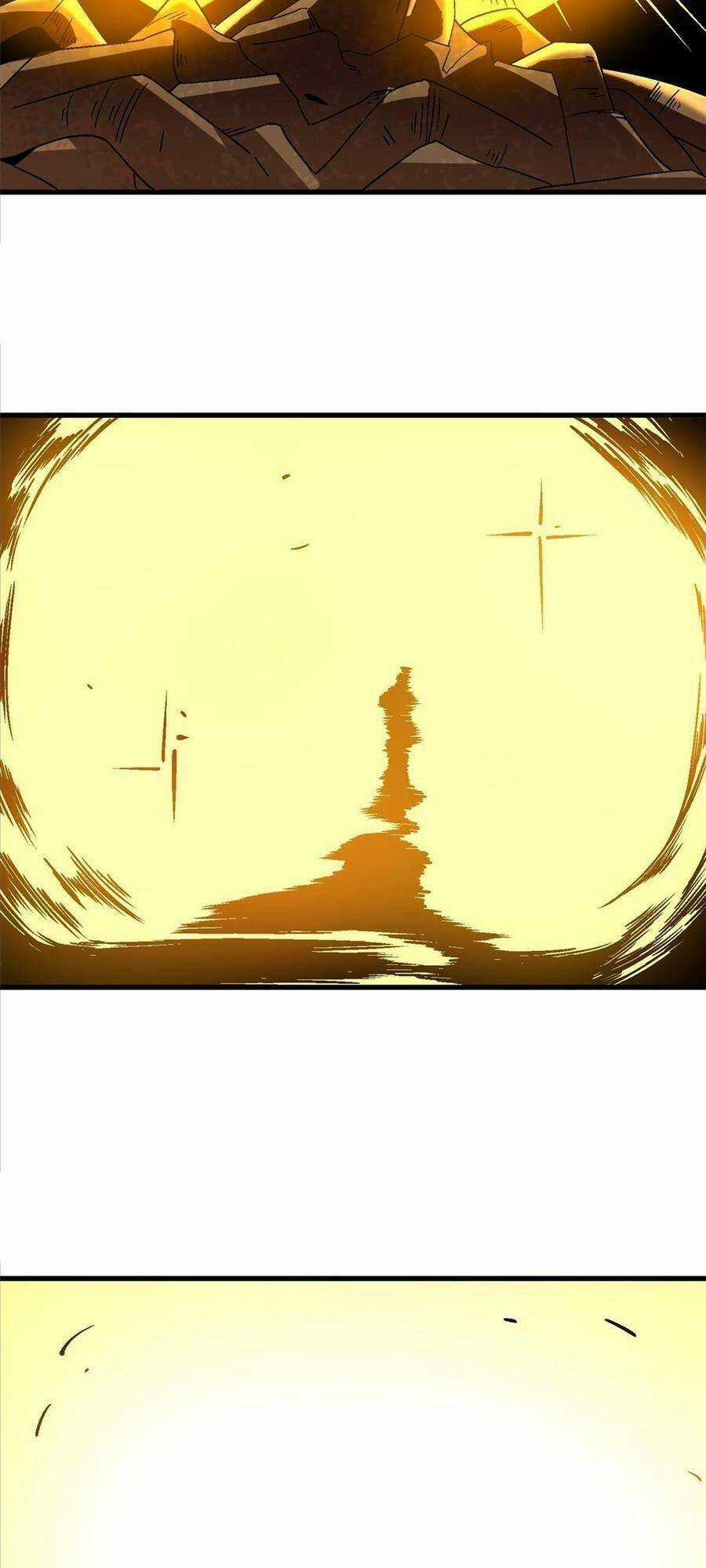 Thí Chủ, Lên Đường Thôi! Chapter 54 trang 32