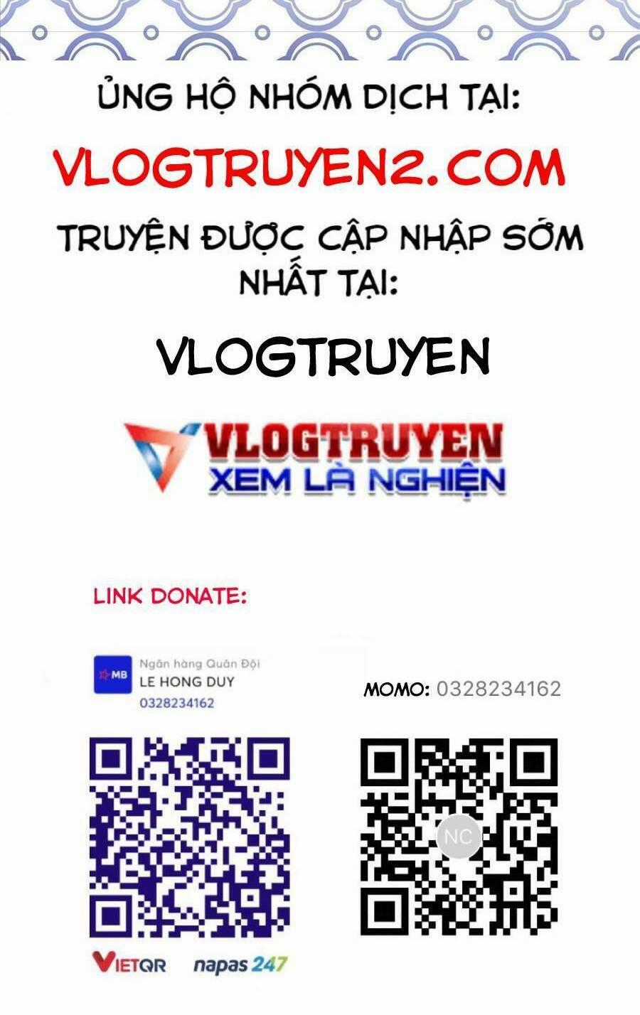 Thí Chủ, Lên Đường Thôi! Chapter 54 trang 39