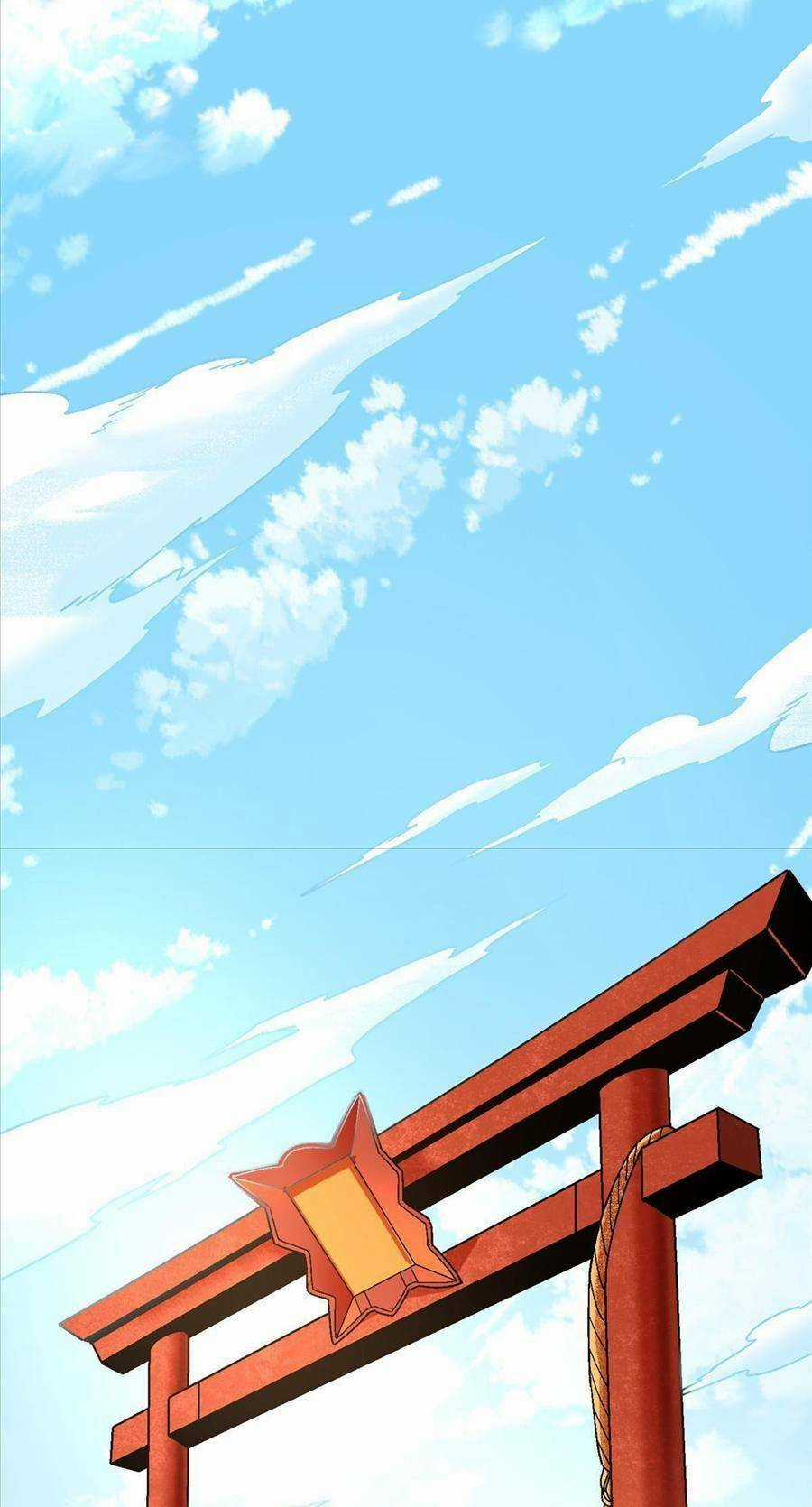 Thí Chủ, Lên Đường Thôi! Chapter 55 trang 10