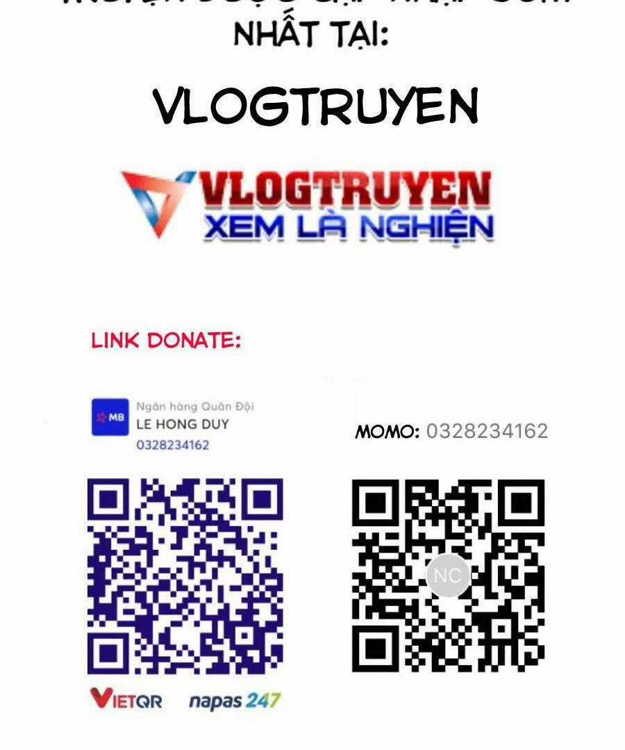 Thí Chủ, Lên Đường Thôi! Chapter 56 trang 30