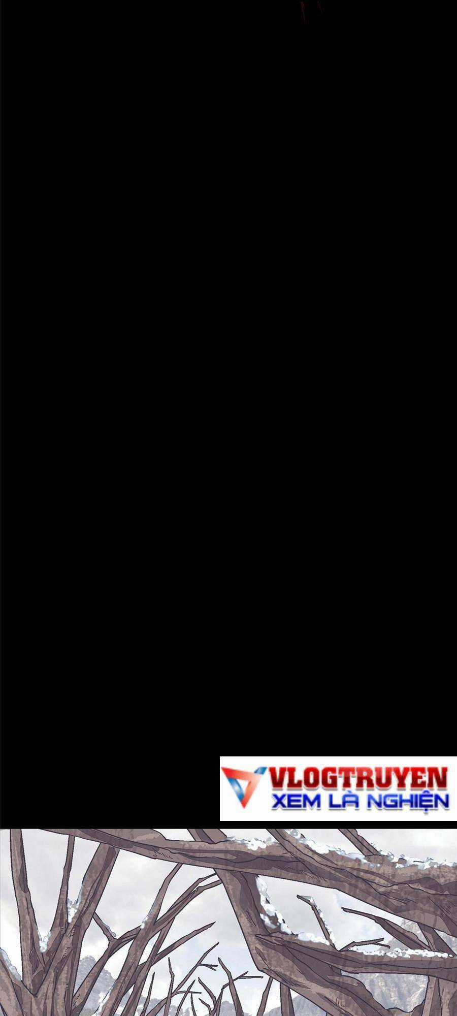 Thí Chủ, Lên Đường Thôi! Chapter 58 trang 19