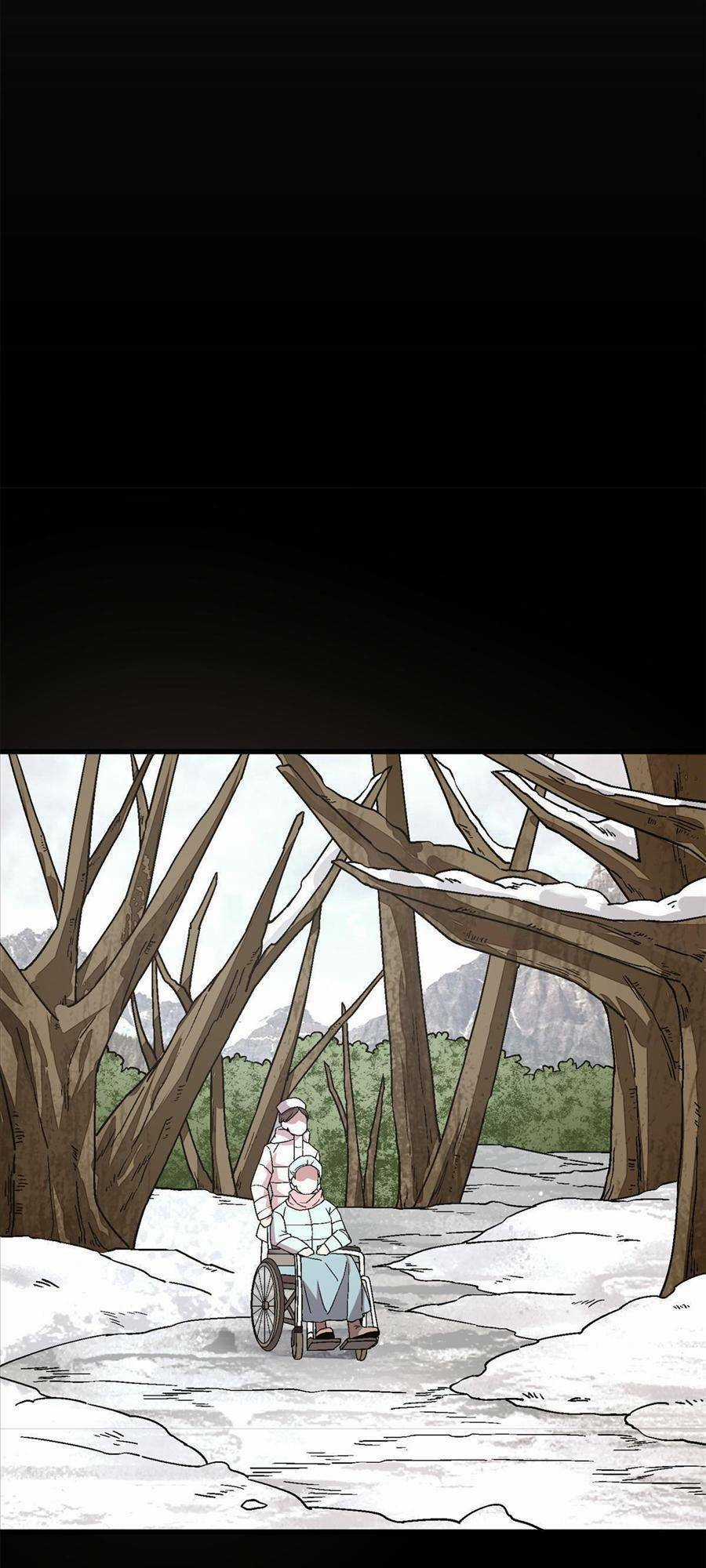 Thí Chủ, Lên Đường Thôi! Chapter 59 trang 9