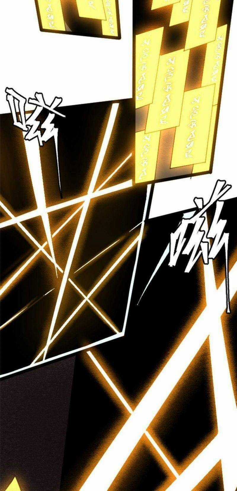 Thí Chủ, Lên Đường Thôi! Chapter 6 trang 13