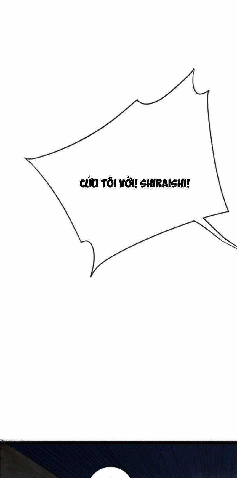 Thí Chủ, Lên Đường Thôi! Chapter 6 trang 29