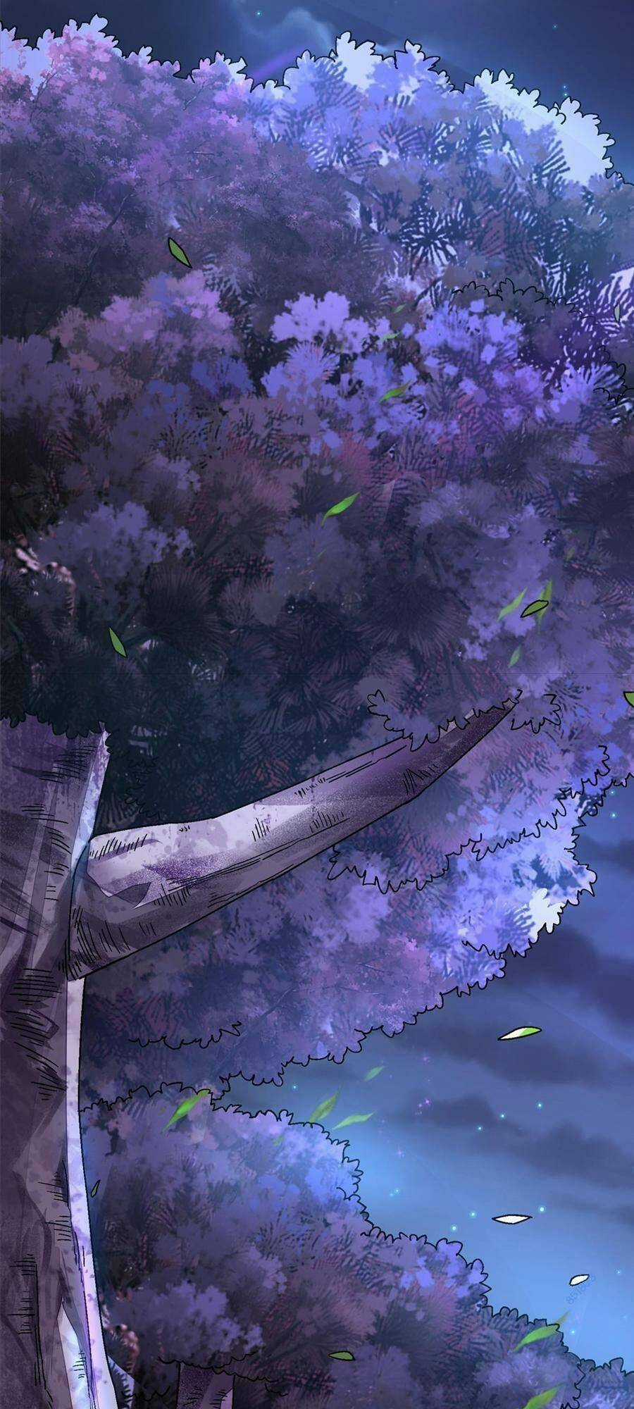 Thí Chủ, Lên Đường Thôi! Chapter 61 trang 34