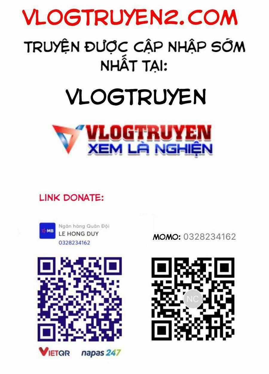 Thí Chủ, Lên Đường Thôi! Chapter 62 trang 32