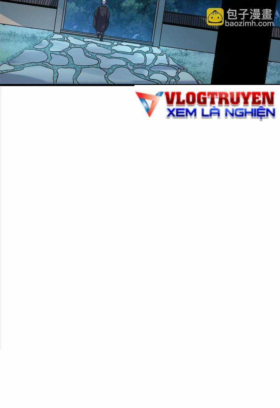 Thí Chủ, Lên Đường Thôi! Chapter 62 trang 9