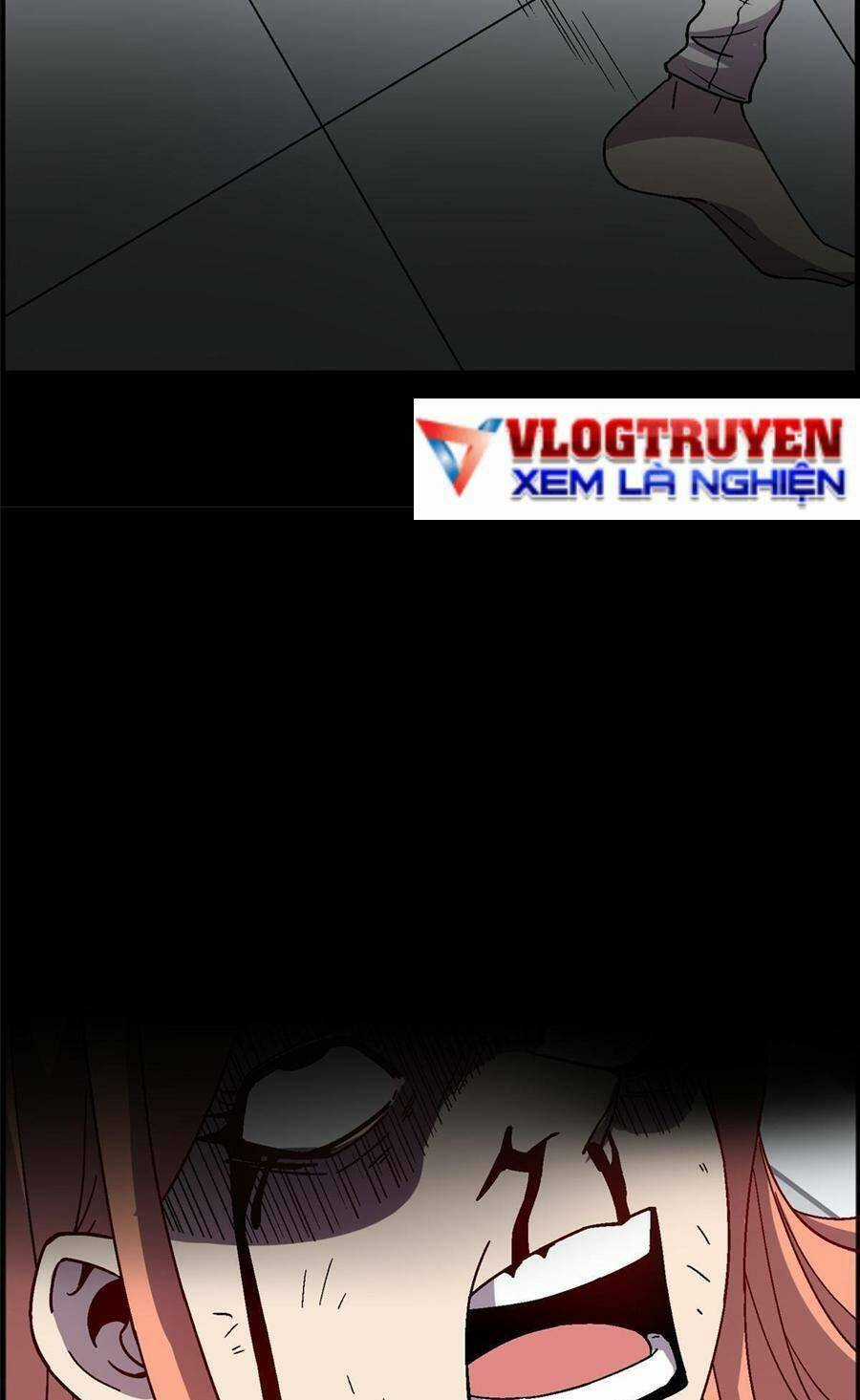 Thí Chủ, Lên Đường Thôi! Chapter 64 trang 17