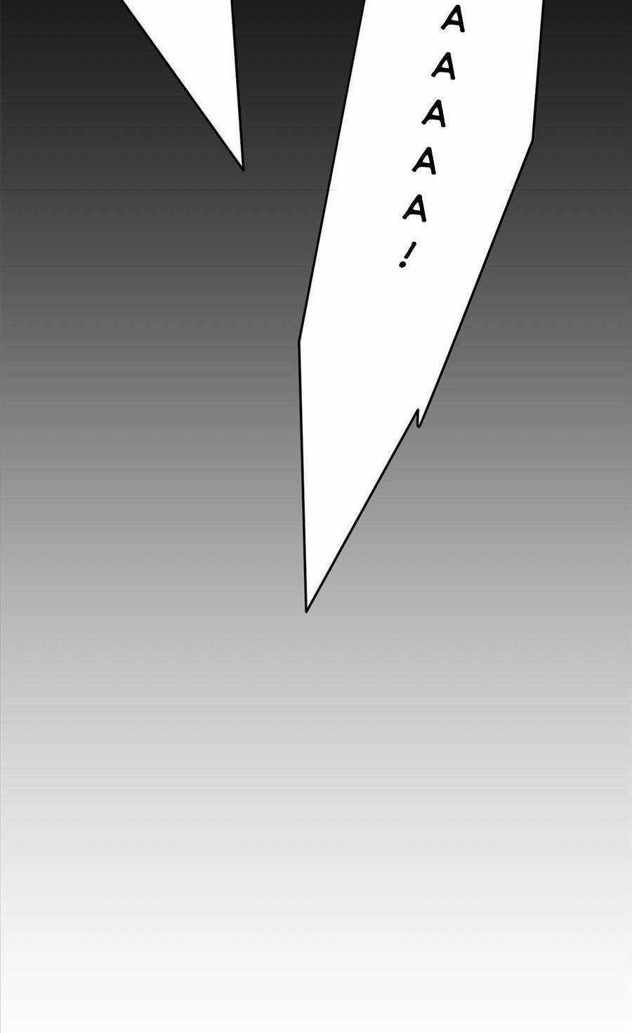 Thí Chủ, Lên Đường Thôi! Chapter 64 trang 27