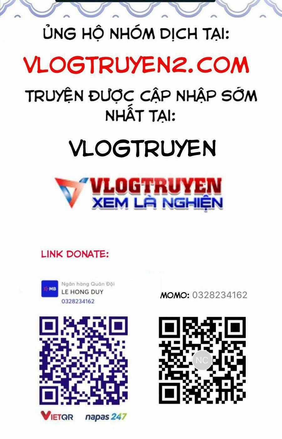 Thí Chủ, Lên Đường Thôi! Chapter 65 trang 32