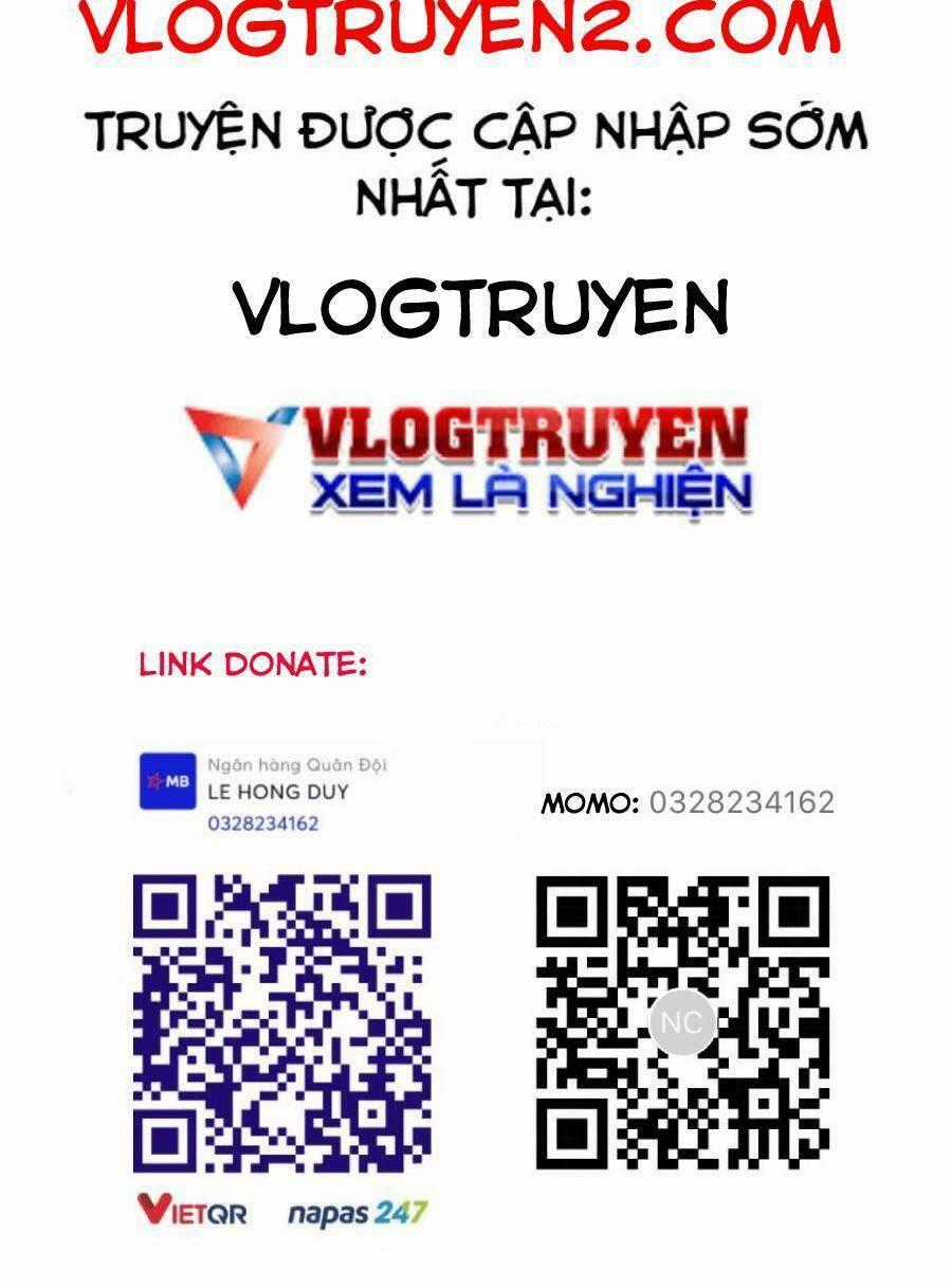 Thí Chủ, Lên Đường Thôi! Chapter 66 trang 34