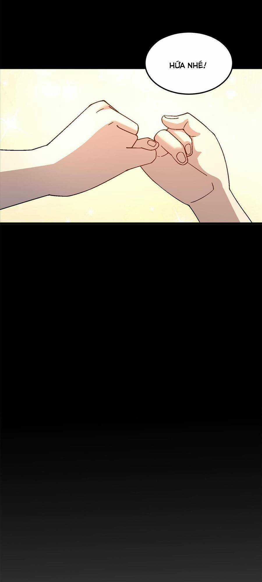 Thí Chủ, Lên Đường Thôi! Chapter 67 trang 25