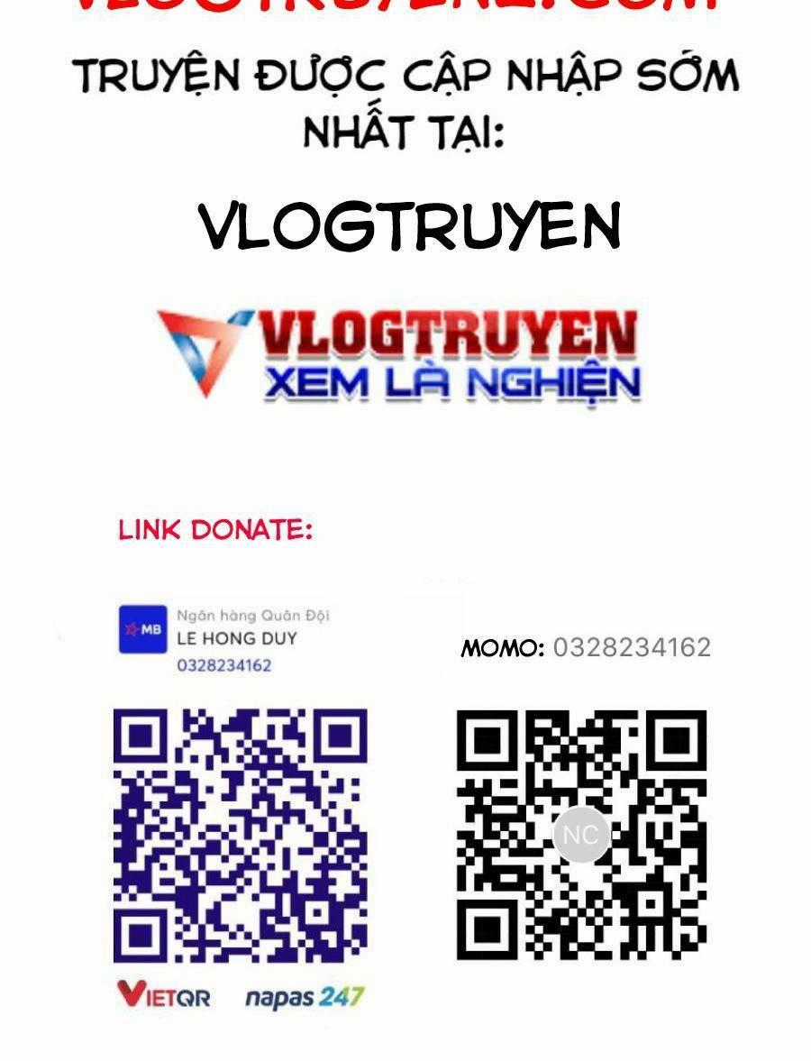 Thí Chủ, Lên Đường Thôi! Chapter 67 trang 28