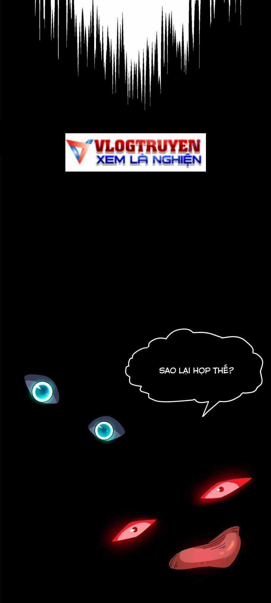 Thí Chủ, Lên Đường Thôi! Chapter 68 trang 14