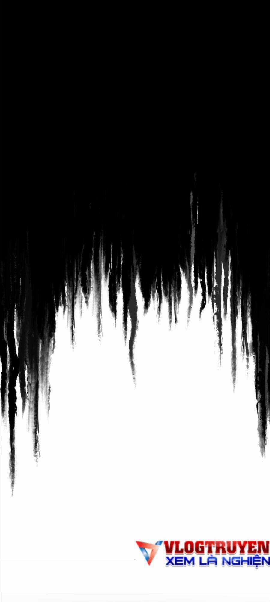 Thí Chủ, Lên Đường Thôi! Chapter 68 trang 32