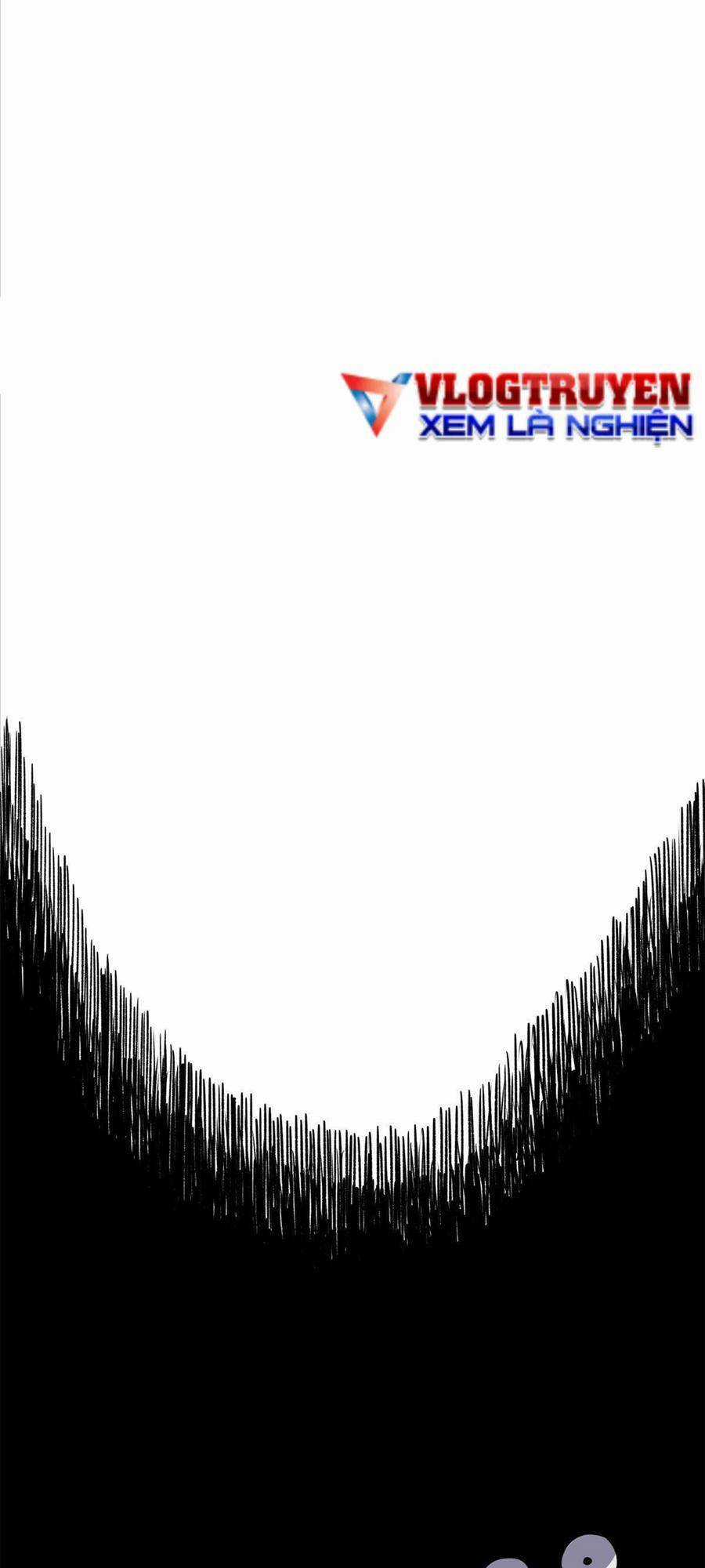 Thí Chủ, Lên Đường Thôi! Chapter 69 trang 24