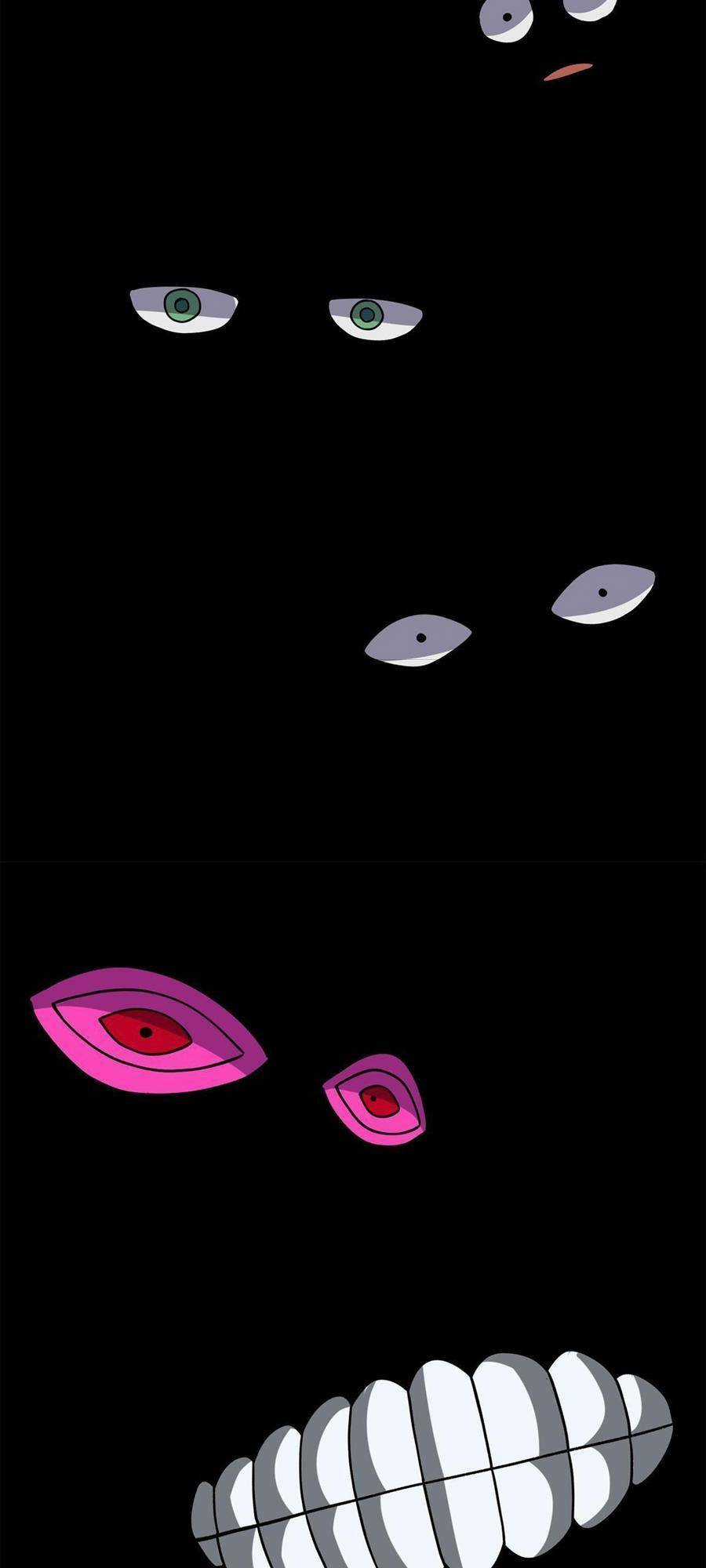 Thí Chủ, Lên Đường Thôi! Chapter 69 trang 25