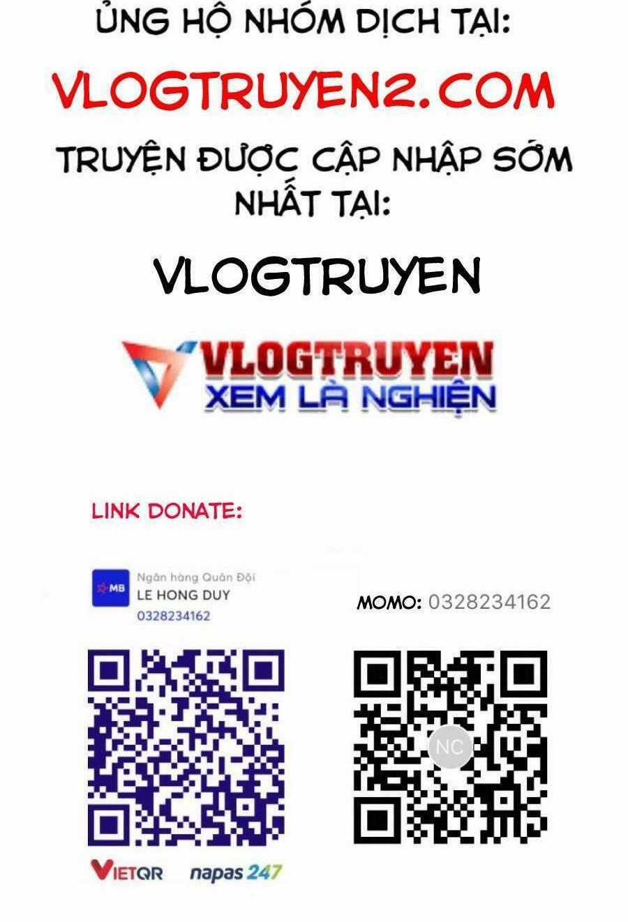 Thí Chủ, Lên Đường Thôi! Chapter 70 trang 32