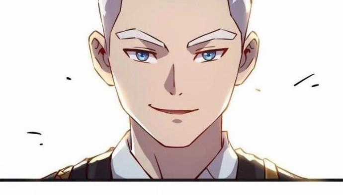 Thí Chủ, Lên Đường Thôi! Chapter 72 trang 15