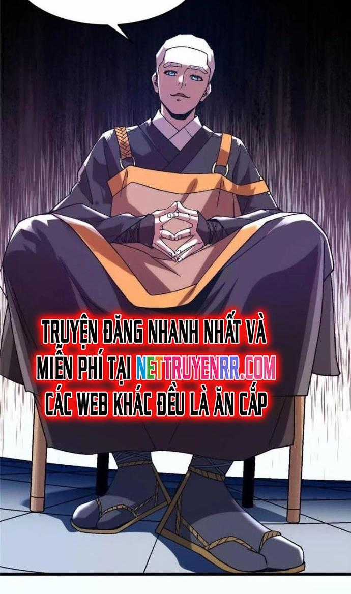 Thí Chủ, Lên Đường Thôi! Chapter 73 trang 14