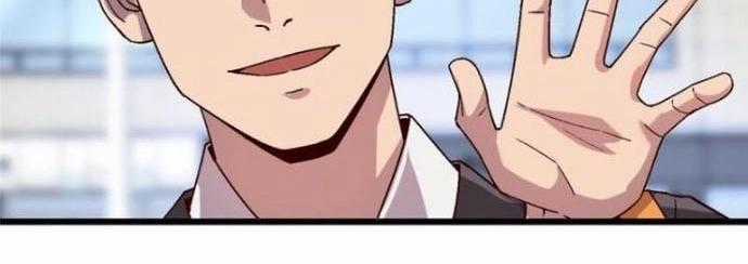 Thí Chủ, Lên Đường Thôi! Chapter 76 trang 13