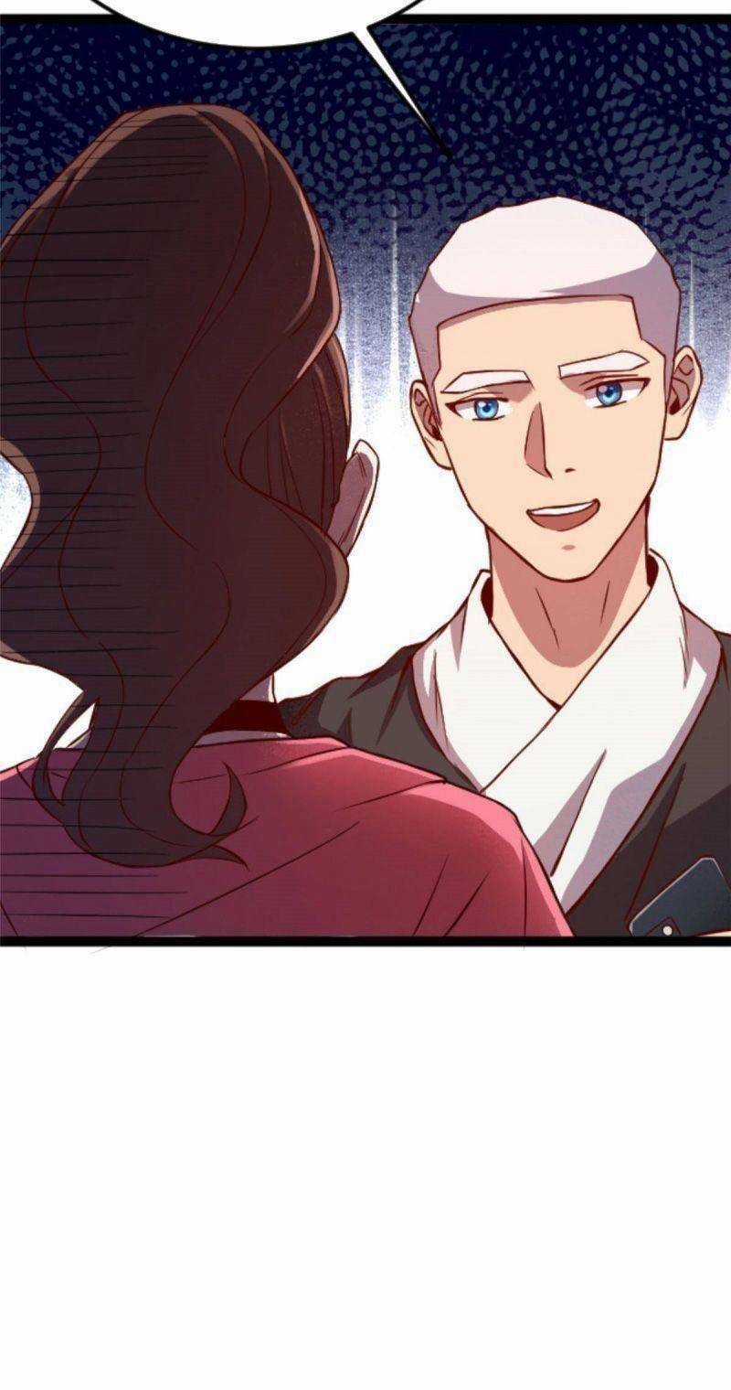 Thí Chủ, Lên Đường Thôi! Chapter 8 trang 22