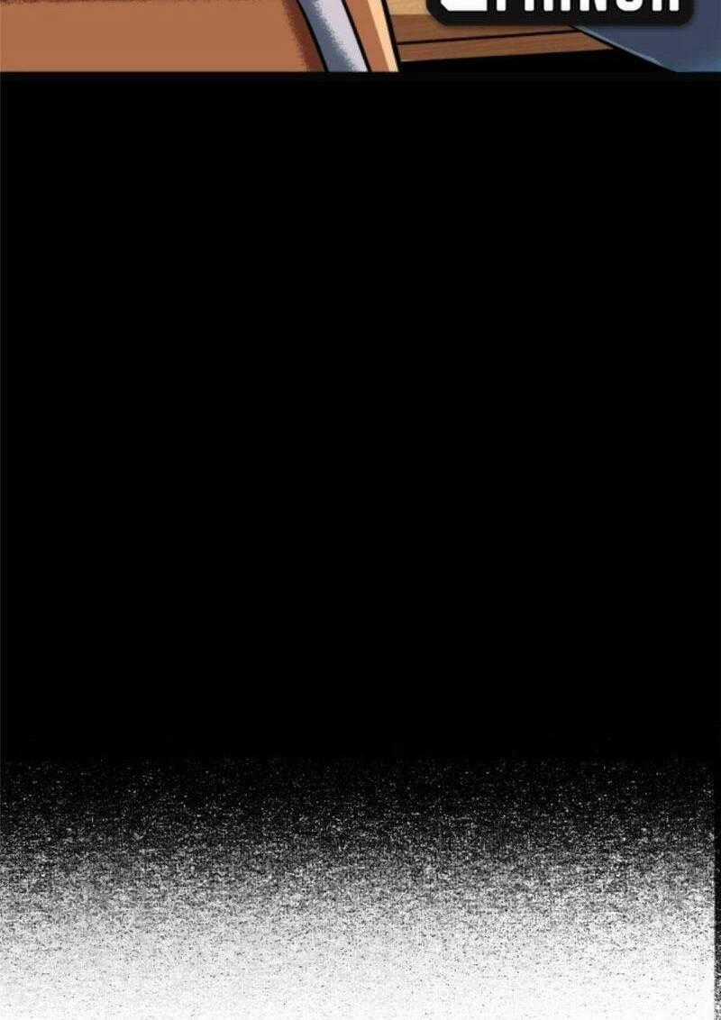 Thí Chủ, Lên Đường Thôi! Chapter 8 trang 43