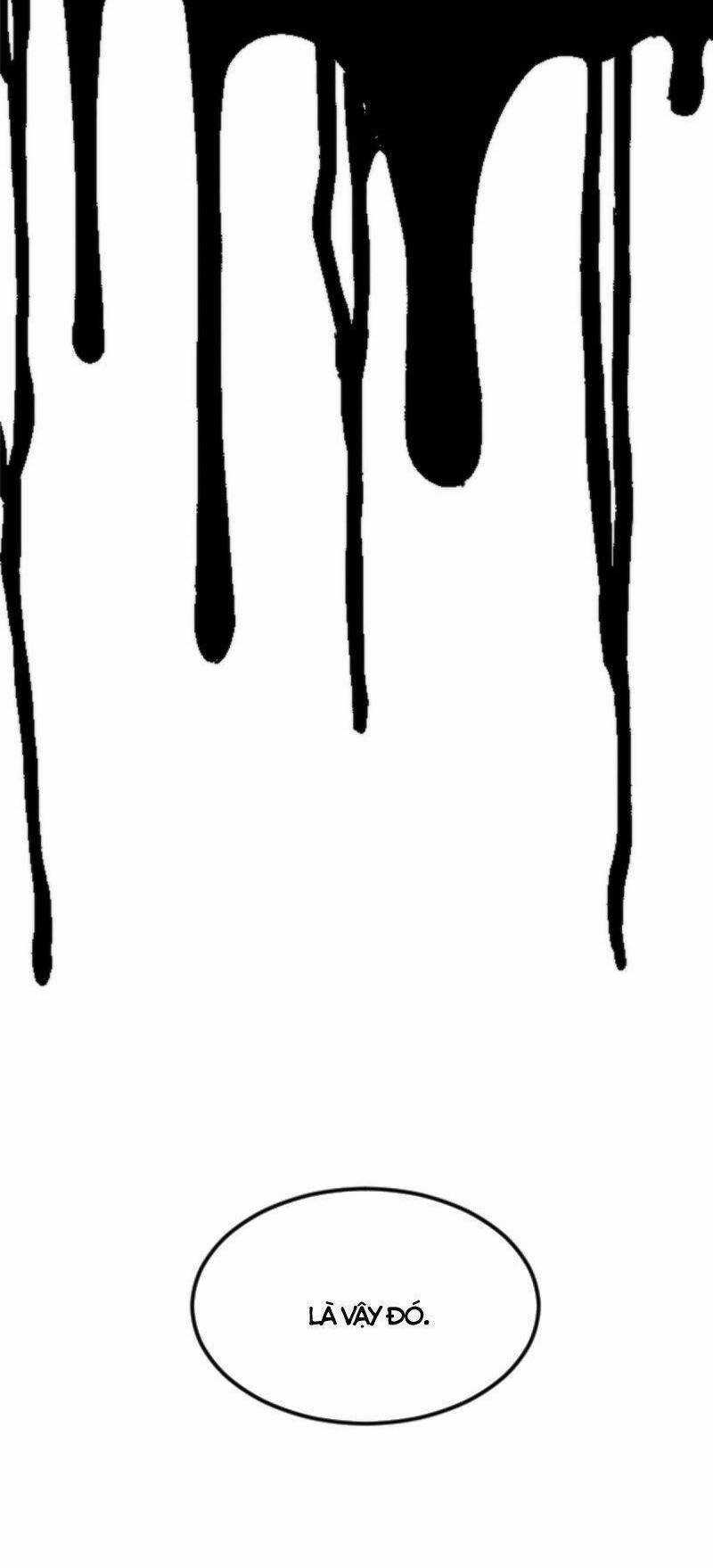 Thí Chủ, Lên Đường Thôi! Chapter 9 trang 10