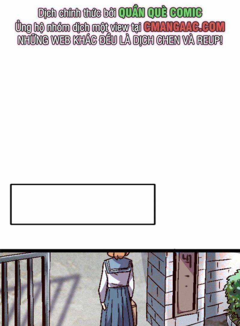 Thí Chủ, Lên Đường Thôi! Chapter 9 trang 20