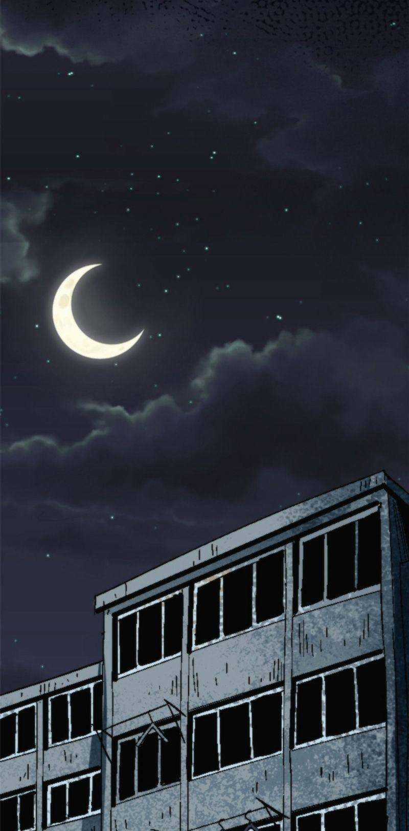 Thí Chủ, Lên Đường Thôi! Chapter 9 trang 30