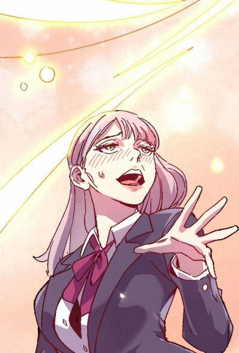 Thí Chủ, Lên Đường Thôi! Chapter 9 trang 37