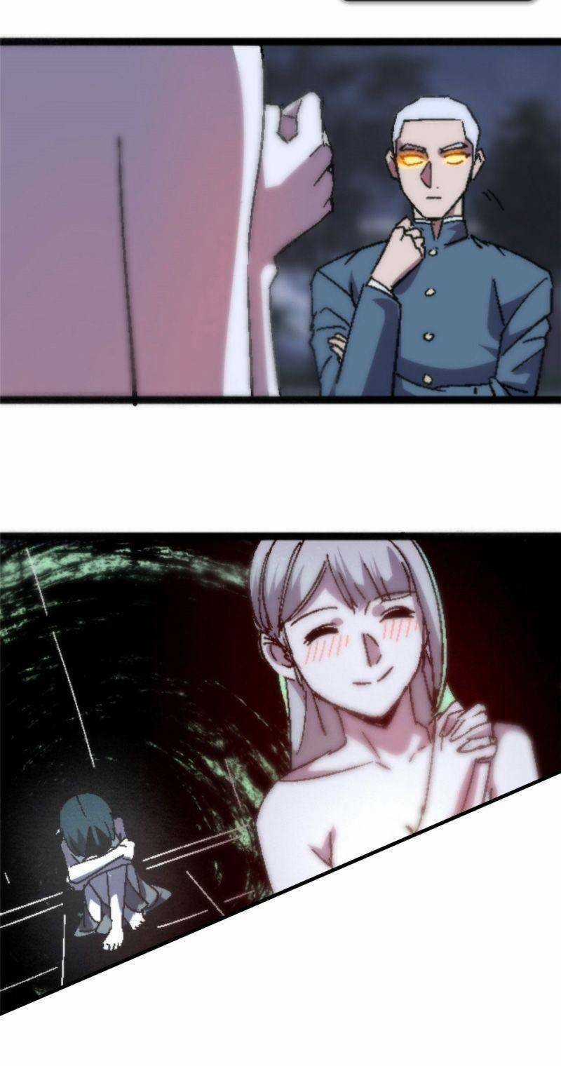 Thí Chủ, Lên Đường Thôi! Chapter 9 trang 44