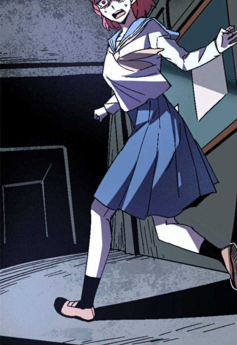 Thí Chủ, Lên Đường Thôi! Chapter 9 trang 5