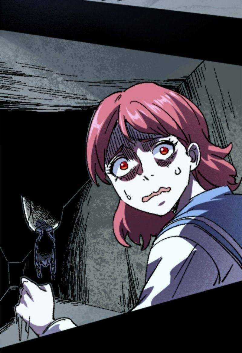 Thí Chủ, Lên Đường Thôi! Chapter 9 trang 6