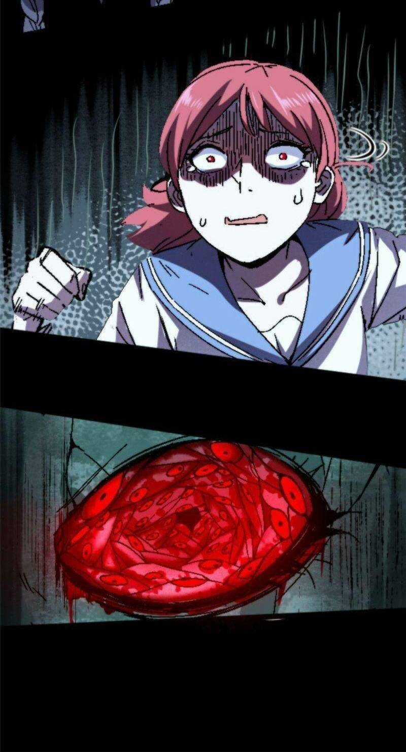 Thí Chủ, Lên Đường Thôi! Chapter 9 trang 8